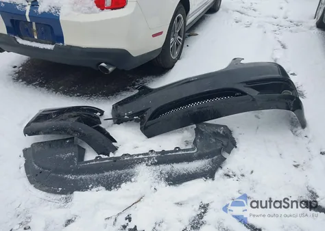 2013 Chrysler 200 Touring from USA, damaged, VIN 1C3CCBBGXDN747502